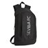 Mini Mochila Cremallera Vertical Sevilla Fc Teen 22 x 39 x 10 cm.