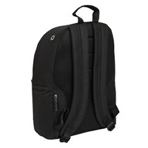 Mochila Para Portatil 14,1 Sevilla Fc Teen 31 x 41 x 16 cm.