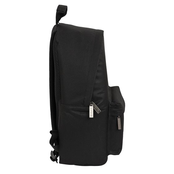 Mochila Para Portatil 14,1 Sevilla Fc Teen 31 x 41 x 16 cm.
