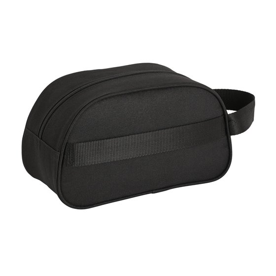 Neceser Con Asa Adaptable a Carro Sevilla Fc Teen 26 x 15 x 12 cm.