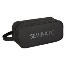 Zapatillero Sevilla Fc Teen 34 x 15 x 14 cm.