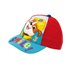 Gorra Bebé Ajustable 44/46 Cm. Paw Patrol Friendship 