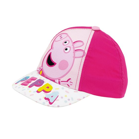 Gorras y gorros