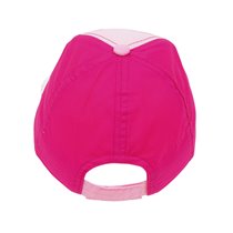 Gorra Bebé Ajustable 44/46 Cm. Peppa Pig Baby 