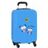 Trolley Cabina 20" El Hormiguero 34,5 x 55 x 20 cm.