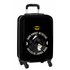 Trolley Cabina 20" Batman Hero 34,5 x 55 x 20 cm.