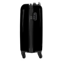 Trolley Cabina 20" Batman Hero 34,5 x 55 x 20 cm.