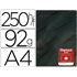 Papel Vegetal Diamant Din A4 92 Gr Hoja