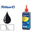 Tinta China Pelikan Negra Bote 1 Litro