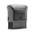 Sello Entintado Printy 4913 58X22 Mm P-3 Gris