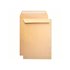 Sobre Liderpapel Bolsa Seguridad Kraft Marron Armado 120 Gr 229X324 Mm Unidad