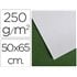Papel Secante Canson 50X65 Cm Liso Blanco 250 Gr