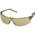 Gafas Deltaplus De Proteccion Helium Blue Blocker Policarbonato Uv400 Antiestatica