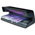 Detector De Billetes Falsos Safescan 50 Detector Ultrvioleta