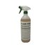 Ambientador Spray Ikm K-Air Aroma Fragancia Jean Paul Gaultier Botella De 1 Litro