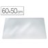 Vade Sobremesa Durable Transparente Antirreflectante 65X50 Cm