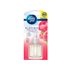 Ambientador Ambipur Electrico Flores Elegantes Recambio 21,5Ml