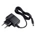 Adaptador De Corriente Casio 230 V Para Calculadoras Hr-8Ter /150Ter / 200Ter