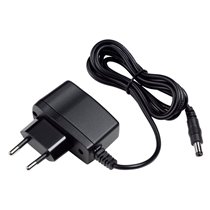 Adaptador De Corriente Casio 230 V Para Calculadoras Hr-8Ter /150Ter / 200Ter