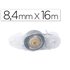 Recambio Cinta Adhesiva Tombow Maxi Power Tape Permanente Pn-Ip 8,4 Mm X 16 M