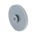 Disco De Recambio Rapesco Para Taladradoras P1100 / P2200 / P3100 Pack De 6 Unidades