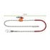 Elemento Sujecion Y Posicionamiento Faru Prot3 14 Mm Longitud 2 Mt