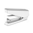 Grapadora Fellowes Easypress Lx850 Proteccion Antibacteriana Capacidad Grapado 25 Hojas Usa Grapa