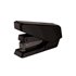 Grapadora Fellowes Easypress Lx840 Proteccion Antibacteriana Capacidad Grapado 25 Hojas Usa Grapa