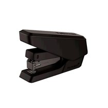 Grapadora Fellowes Easypress Lx840 Proteccion Antibacteriana Capacidad Grapado 25 Hojas Usa Grapa
