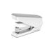 Grapadora Fellowes Easypress Lx840 Proteccion Antibacteriana Capacidad Grapado 25 Hojas Usa Grapa