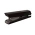 Grapadora Fellowes Easypress Lx820 Proteccion Antibacteriana Capacidad Grapado 20 Hojas Usa Grapa