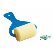 Rodillo Para Pintura FAIBO 70mm