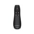 Puntero Laser Q-Connect Para Presentaciones 5 Botones Alcance 20 Mt Receptor Usb