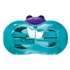 Sacapuntas Plastico Maped Croc Croc Twist 2 Usos Con Deposito