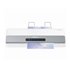 Plastificadora Fellowes Amaris Din A3 Sistema Antiatasco 6 Rodillos Hasta 175 Mc