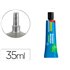 Pegamento Imedio Universal Sin Disolventes Transparente Banda Azul 35 Ml