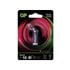 Linterna Gp Led 10 Lumenes Llavero Longitud 129 Mm
