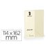 Sobre Rossler Coloretti C6 Ministro Color Crema 114X162 Mm Pack De 5 Unidades