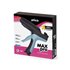Pistola Termofusible Plico Max Pro 100W