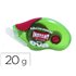 Pegamento Instant Roller Educa Especial Goma Eva Sin Disolventes En Blister