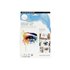 Set Acuarela Daler Rowney Simply Activity