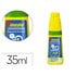 Pegamento Imedio Universal Gira Y Pega Renature Bote De 35 Ml