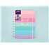 Cuaderno Inteligente Grande By Indy 280X215 Mm