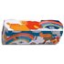 Pasta Jovi Blandiver Caja De 3 Botes Amarillo/Azul/Rojo