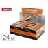 Pegamento Supergen Contacto 75 Ml Unidad