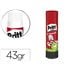 Pegamento Pritt En Barra 43 Gr Unidad