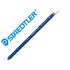 Lapices Staedtler Lumocolor Omnichrom Blanco Unidad