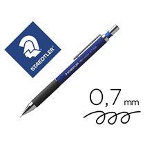 Portaminas Staedtler De 0,7 Mm Unidad