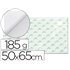 Papel Acuarela Montval 50X65 Cm 185 Gr Unidad
