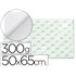 Papel Acuarela Montval 50X65 Cm 300 Gr Unidad
